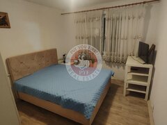 Dumbrava Noua | 3 camere | Decomandat | 70mp | B12097