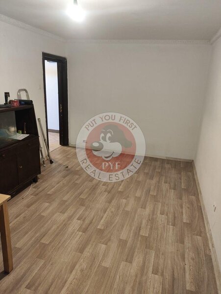 Dumbrava Noua | 3 camere | Decomandat | 70mp | B12097