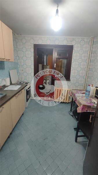 Dumbrava Noua | 3 camere | Decomandat | 70mp | B12097