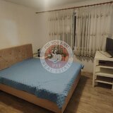 Dumbrava Noua | 3 camere | Decomandat | 70mp | B12097