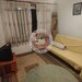 Dumbrava Noua | 3 camere | Decomandat | 70mp | B12097